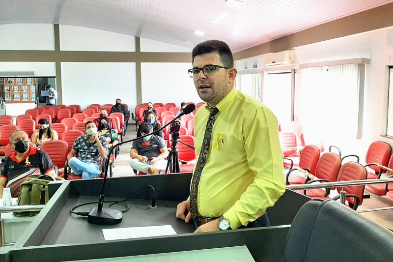 Foto: Milton Guerreiro